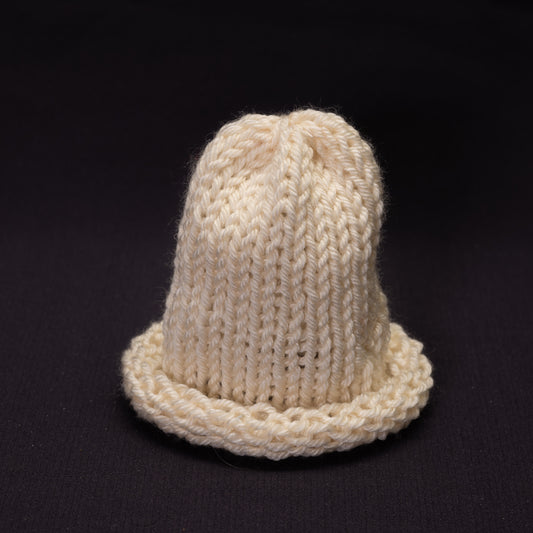 Knit hat [DDH]