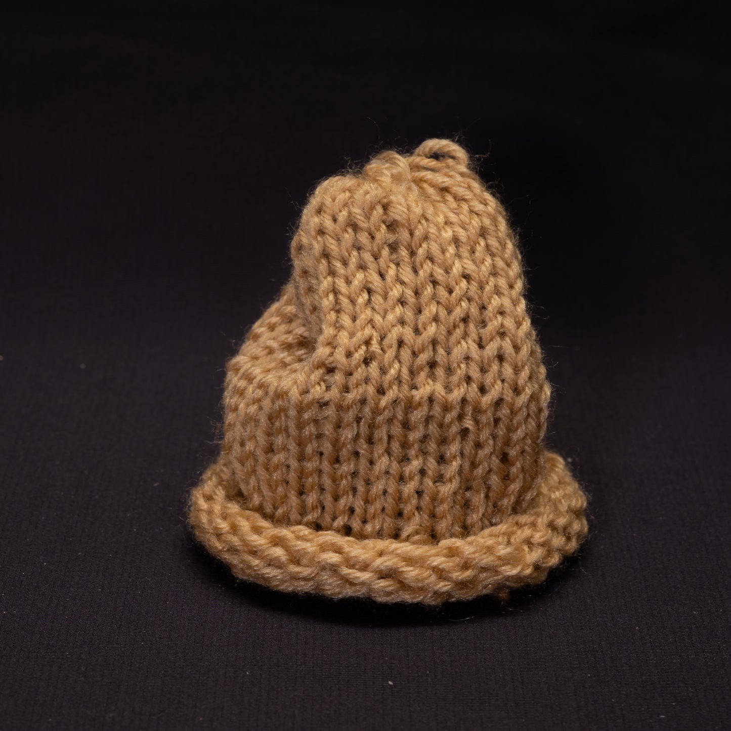 Knit hat [DDH]